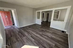 738 W 4th Ave, Denver, CO 80223 - Photo 3