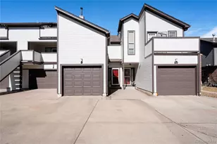 5081 Garrison St, Wheat Ridge, CO 80033 - Photo 1