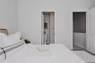 5081 Garrison St, Wheat Ridge, CO 80033 - Photo 25