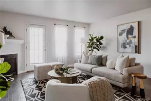 5081 Garrison St, Wheat Ridge, CO 80033 - Photo 13