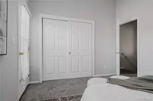 5081 Garrison St, Wheat Ridge, CO 80033 - Photo 21