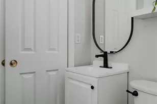 5081 Garrison St, Wheat Ridge, CO 80033 - Photo 3