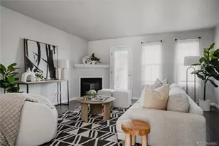 5081 Garrison St, Wheat Ridge, CO 80033 - Photo 9