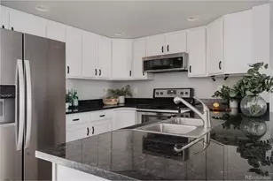 5081 Garrison St, Wheat Ridge, CO 80033 - Photo 5