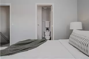 5081 Garrison St, Wheat Ridge, CO 80033 - Photo 19