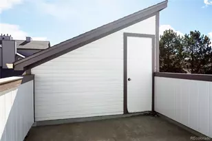 5081 Garrison St, Wheat Ridge, CO 80033 - Photo 27