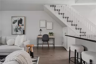 5081 Garrison St, Wheat Ridge, CO 80033 - Photo 15