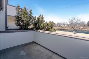 5081 Garrison St, Wheat Ridge, CO 80033 - Photo 29