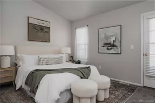 5081 Garrison St, Wheat Ridge, CO 80033 - Photo 17