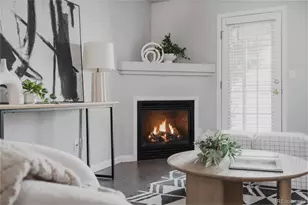 5081 Garrison St, Wheat Ridge, CO 80033 - Photo 11