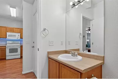 9758 Laredo Street #28C, Commerce City, CO 80022 - Photo 19