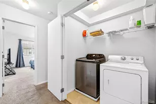 9758 Laredo Street, Commerce City, CO 80022 - Photo 29