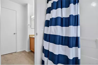 9758 Laredo Street #28C, Commerce City, CO 80022 - Photo 27