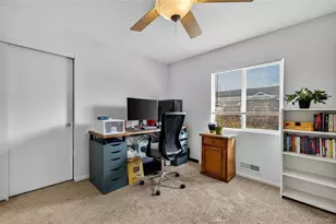 9758 Laredo Street, Commerce City, CO 80022 - Photo 33