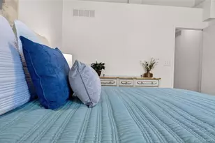 9758 Laredo Street, Commerce City, CO 80022 - Photo 21