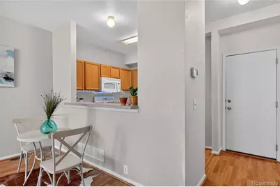 9758 Laredo Street #28C, Commerce City, CO 80022 - Photo 9