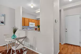 9758 Laredo Street, Commerce City, CO 80022 - Photo 9