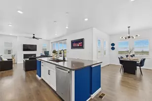 16538 W 92nd Pl, Arvada, CO 80007 - Photo 25