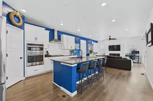16538 W 92nd Pl, Arvada, CO 80007 - Photo 5