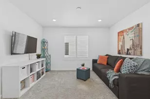 16538 W 92nd Pl, Arvada, CO 80007 - Photo 9