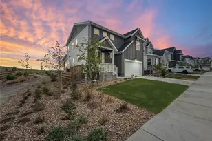 16538 W 92nd Pl, Arvada, CO 80007 - Photo 17