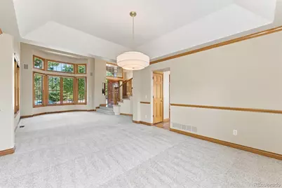 6785 S Crocker Way, Littleton, CO 80120 - Photo 7