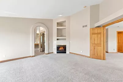 6785 S Crocker Way, Littleton, CO 80120 - Photo 23