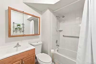 6785 S Crocker Way, Littleton, CO 80120 - Photo 37