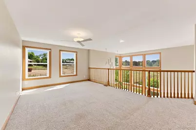 6785 S Crocker Way, Littleton, CO 80120 - Photo 31