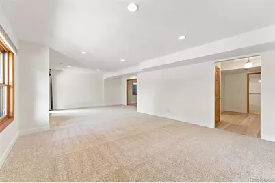 6785 S Crocker Way, Littleton, CO 80120 - Photo 35