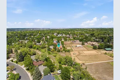6785 S Crocker Way, Littleton, CO 80120 - Photo 47