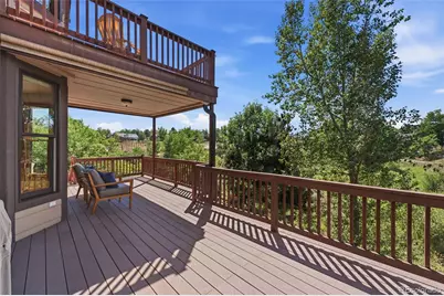 6785 S Crocker Way, Littleton, CO 80120 - Photo 17