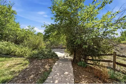 6785 S Crocker Way, Littleton, CO 80120 - Photo 41