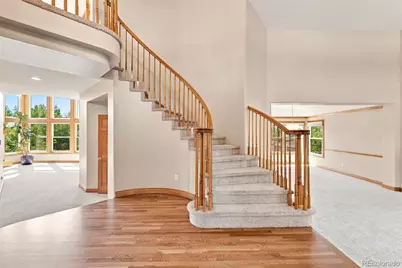 6785 S Crocker Way, Littleton, CO 80120 - Photo 5