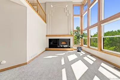 6785 S Crocker Way, Littleton, CO 80120 - Photo 11