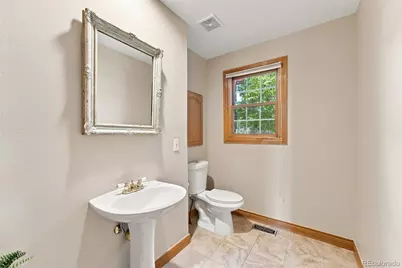 6785 S Crocker Way, Littleton, CO 80120 - Photo 19