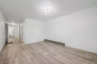 122 Ponderosa Lane, Elizabeth, CO 80107 - Photo 35