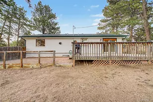 122 Ponderosa Ln, Elizabeth, CO 80107 - Photo 41