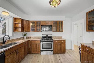 122 Ponderosa Lane, Elizabeth, CO 80107 - Photo 15