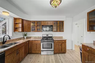 122 Ponderosa Ln, Elizabeth, CO 80107 - Photo 15