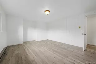 122 Ponderosa Ln, Elizabeth, CO 80107 - Photo 31