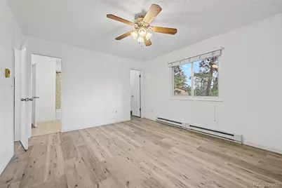 122 Ponderosa Lane, Elizabeth, CO 80107 - Photo 21