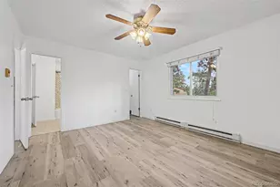 122 Ponderosa Ln, Elizabeth, CO 80107 - Photo 21