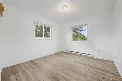 122 Ponderosa Lane, Elizabeth, CO 80107 - Photo 25