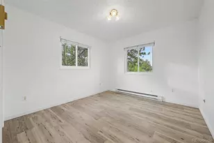 122 Ponderosa Ln, Elizabeth, CO 80107 - Photo 25
