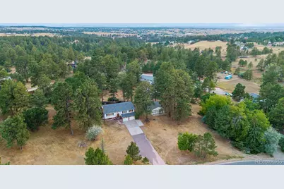 122 Ponderosa Lane, Elizabeth, CO 80107 - Photo 43