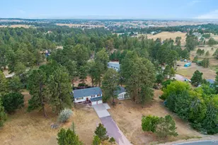122 Ponderosa Ln, Elizabeth, CO 80107 - Photo 43