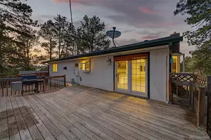 122 Ponderosa Ln, Elizabeth, CO 80107 - Photo 37