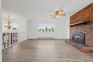 122 Ponderosa Ln, Elizabeth, CO 80107 - Photo 9