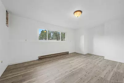 122 Ponderosa Lane, Elizabeth, CO 80107 - Photo 29